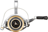Daiwa 17 FINESURF Thin Line Surf Casting Reel