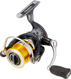 Daiwa 17 EXCELER 2004H Spinning Reel