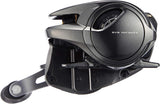 Shimano 20 Metanium XG RIGHT Baitcasting Reel