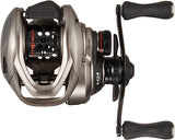 Shimano Scorpion BFS LH Baitcasting Reel