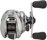 Shimano CHRONARCH MGL 150 Baitcasting Reel