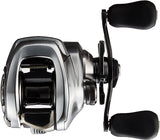 Shimano Bantam MGL RIGHT Baitcasting Reel