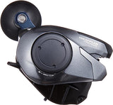 Shimano 18 GRAPPLER PREMIUM 151XG Baitcasting Reel