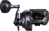 Shimano 18 GRAPPLER PREMIUM 150XG Baitcasting Reel