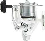 Daiwa 17 WINDSURF 35 Thin Line Surf Casting Reel