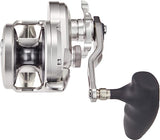 Shimano 17 OCEA JIGGER 2000-NR-PG Baitcasting Reel