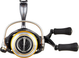 Daiwa 17 EXCELER 2506H-DH Spinning Reel