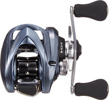 Shimano ALDEBARAN MGL 30 HG RIGHT Baitcasting Reel