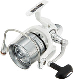 Daiwa 17 WINDSURF 35 Thin Line Surf Casting Reel