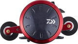 Daiwa DYNASTAR 150 Baitcasting Reel