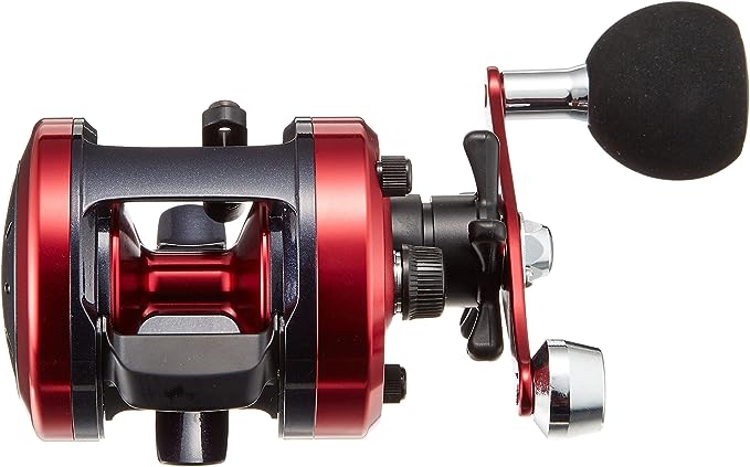 リール Daiwa DYNASTAR 250 Daiwa DYNASTAR 250 Baitcasting Reel – EX TOOLS JAPAN, High quality