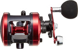 Daiwa DYNASTAR 250 Baitcasting Reel