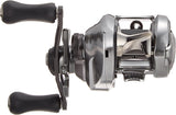 Shimano Bantam MGL LEFT Baitcasting Reel