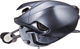 Shimano ALDEBARAN MGL 30 HG RIGHT Baitcasting Reel