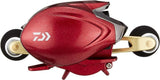 Daiwa PREED 150-SH-DH-L Baitcasting Reel