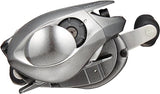 Shimano CHRONARCH MGL 151 Baitcasting Reel