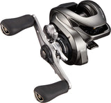 Shimano 20 Metanium RIGHT Baitcasting Reel