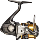 Shimano 20 TWIN POWER C2000SHG Spinning Reel