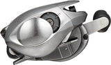Shimano CHRONARCH MGL 151 Baitcasting Reel