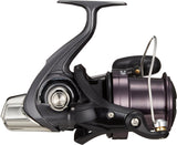 Daiwa 17 CROSSCAST 4000QD Surf Casting Reel