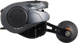 Shimano BARCHETTA PREMIUM 151 Baitcasting Reel