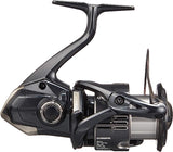 Shimano 19 Vanquish C5000-XG Super Light Weight Spinning Reel
