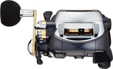 Daiwa LEOBRITZ S-500 Electric Reel