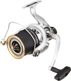 Daiwa 17 FINESURF Thin Line Surf Casting Reel