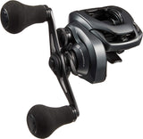 Shimano 20 EXSENCE DC SS XG Baitcasting Reel