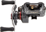 Daiwa STEEZ SV TW 1016SV-SH Baitcasting Reel