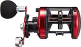 Daiwa DYNASTAR 300 Baitcasting Reel