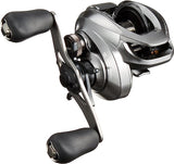 Shimano CHRONARCH MGL 150 Baitcasting Reel