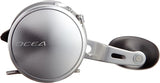 Shimano 13 OCEA CALCUTTA 301HG(Left) Baitcasting Reel