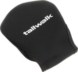 Tailwalk ELAN WIDEPOWER PLUS 71L Baitcasting Reel JIGGING