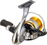 Daiwa 17 EXCELER 2004H Spinning Reel