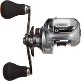 Shimano 18 Barchetta 300-PG Baitcasting Reel