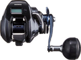 Shimano 18 GRAPPLER PREMIUM 150XG Baitcasting Reel