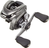 Shimano 20 Metanium LEFT Baitcasting Reel
