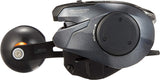 Shimano BARCHETTA PREMIUM 150 Baitcasting Reel