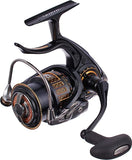 Daiwa MORETHAN-LBD 2510-PE-SH Lever-break Reel