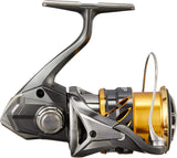 Shimano 20 TWIN POWER 2500S Spinning Reel