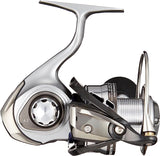 Daiwa SALTIGA BJ 4000SH Spinning Reel