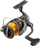 Shimano 20 TWIN POWER C3000XG Spinning Reel
