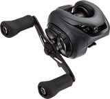 Shimano 17 EXSENCE DC XG RH Baitcasting Reel