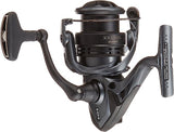 Shimano 18 EXSENCE CI4+ 3000MHG Spinning Reel