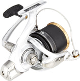 Daiwa 17 FINESURF Thin Line Surf Casting Reel