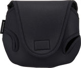 Shimano BB-X HYPER FORCE C3000-DXG S LEFT Lever-break Reel