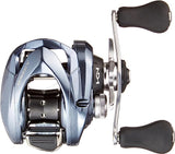 Shimano ALDEBARAN MGL 30 RIGHT Baitcasting Reel