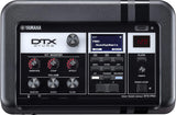 YAMAHA DTX-PRO Electronic Drum Trigger Module KIT MODIFIER Brand New in Box
