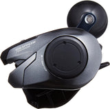 Shimano 18 GRAPPLER PREMIUM 150XG Baitcasting Reel